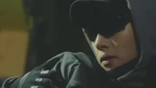 Code Name Healer코드명 힐러 힐러 Healer OST Instrumental 