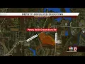 Deadly-deputy involved shooting under investigation in Guilford County