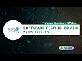 Software Testing Training Java Selenium TestNG Cucumber Agile Demo - Radical Technologies