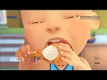 Download Lagu Upin dan Ipin terbaru 2025 #upinipinterbaru