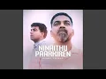 Download Lagu Ninaithu Paarkiren