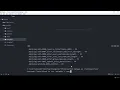 20 SuperUser Creat in Django