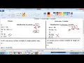 C OOPs in Hindi Pointer Vs Reference Variable