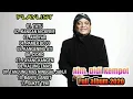 Download Lagu DIDI KEMPOT FULL ALBUM - SOBAT AMBYAR TATU 2020