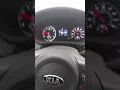 How to tell your vehicle needs a wheel alignment meineke cinnaminson