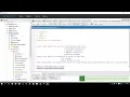 How to Use Between like null alias in PostgreSQL