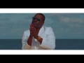 Gonna Do Me - Roi Anthony