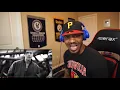 He just dropped Catfish Billy 2!!! Yelawolf - POP THE TRUNK | REACTION
