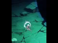 Download Lagu luffy vs 5 gorosei is loading ☠️ #anime #onepiece #onepieceedit #animeshorts