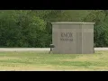 Knox County Jail lifts some COVID-19 restrictions