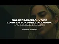 Download Lagu Lady Gaga \u0026 Joaquin Phoenix - (THEY LONG TO BE) CLOSE TO YOU (Video oficial + letra/lyrics)