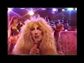 Download Lagu TWISTED SISTER   THE KIDS ARE BACK