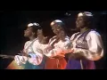 Majestic x Boney M -  Rasputin 2021 Extended Mix