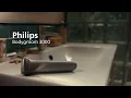 Philips Bodygroom serie 3000