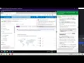 Module 9 Design and implement a replication strategy for Azure Cosmos DB for NoSQL LAB 02