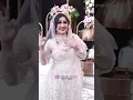 Lagu β¨ Testimoni Paramitha Rusady β Perayaan Ulang Tahun Elegan Bersama Puspita Sawargi ππΈ
