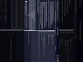 Day-5 JavaScript Algorithms and Data Structures