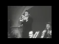 Buddy Rich - Clap Hands, Here Comes Charlie