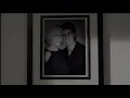 Gotthard - Have A Little Faith (Videoclip)