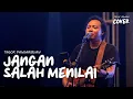 Download Lagu JANGAN SALAH MENILAI - TAGOR PANGARIBUAN | FELIX IRWAN #TIMORLESTE