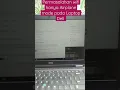 Download Lagu Kerusakan Wifi pada laptop dell saat connect selalu Airplane mode
