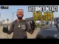Download Lagu Sovereign Citizen Guru Does A Walk Of SHAME