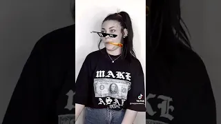 حبيبه رضوان 