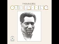 The Happy Song (Dum-Dum) - Otis Redding