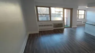 400 Cozine Avenue East New York NY Presented by Kerry Greene