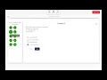 Basics of Python Assessment Infosys Infytq