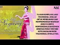 Download Lagu JOGET DONDANG SAYANG (FULL ALBUM) [AUDIO VIDEO]