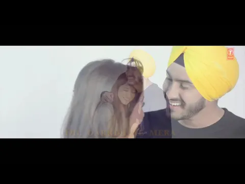 Download MP3 TAQLEEF : Rohanpreet Singh | Kirat Gill, Nirmaan | Goldboy | Official Video with lyrics |