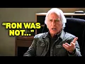50 Years Later Henry Winkler Finally Breaks His Silence About Ron Howard The Truth Comes Out
