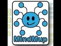 Mind Mup 2 0 for Google Chrome