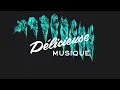 saib. - When It Rains (Chove Chuva)