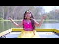 Download Lagu karuna karo kasht haro gyan do bhagwan baby voice#bhakti #bhajan #bhaktistudio #trendingvideo