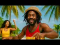Download Lagu Alex A.I. – Lambada Nights (Afrobeat Caribbean Dance Hit 2025) 🌴🔥 | @AlexA.I.Official 