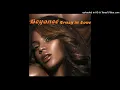 Beyoncé feat. Jay-Z - Crazy In Love (Maurice Joshua Nu Soul Radio Edit)
