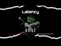 Latency - Nusian s Demise