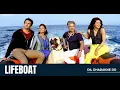 Download Lagu Lifeboat | Dil Dhadakne Do | Anil K | Shefali S | Priyanka C | Ranveer S | Farhan A | Zoya A
