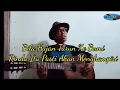 Download Lagu SINKY - SESUATU DIBALIK HUJAN mastris cover