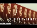 Download Lagu Subservience Full Movie (2024) Watch Now Megan Fox AI Thriller Sci-Fi Drama HD 1080p Review \u0026 Facts