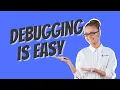 TestBuddy GPTBuddy AI Debugger