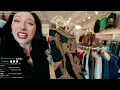 Thrifting With Peachjars