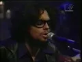 Draco Rosa - Brujería (Live)