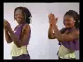 Lagu Beautiful igbo song by Thompson Oranu