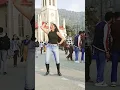 Download Lagu tera yaar bolda punjabi song dance #dance #shorts #viral