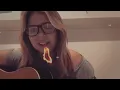 Segundo Amor Da Sua Vida - Marília Mendonça E Maiara & Maraísa (IA)