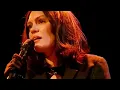 Download Lagu Jessie J - Queen (Lafayette London)