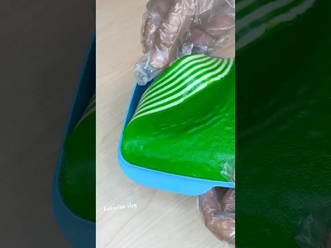 Kue lapis